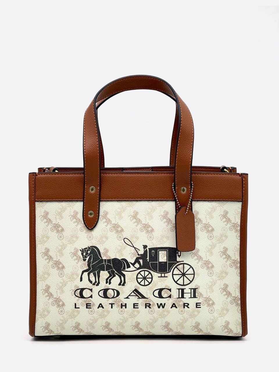 Сумка Coach