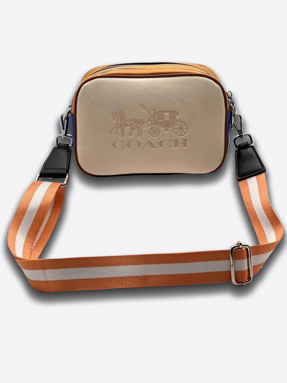 Сумка Coach