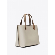 Сумка Coach Color-Block Willow Tote 24