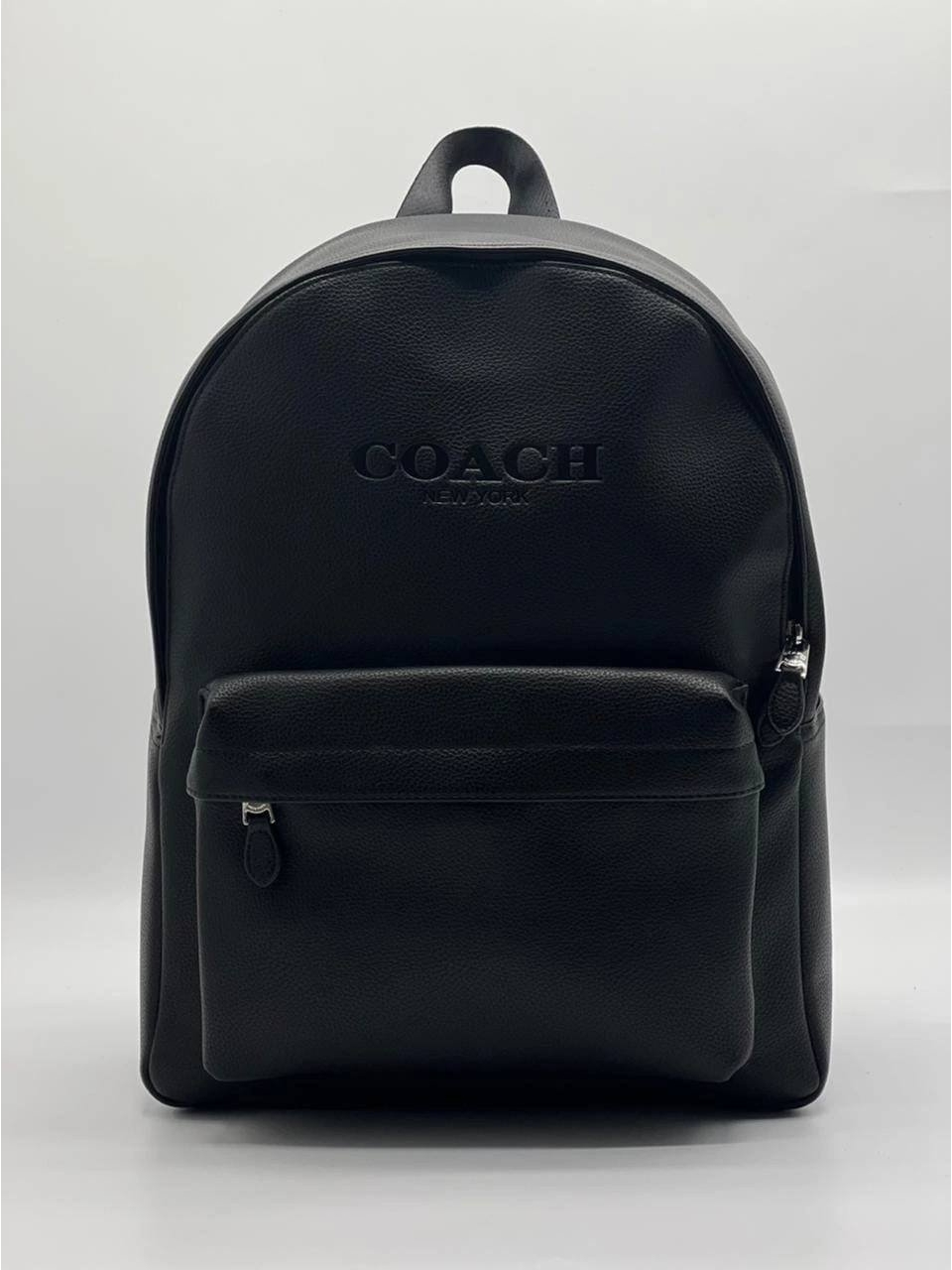 Рюкзак Coach