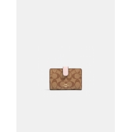Кошелек Coach