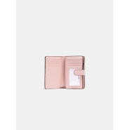 Кошелек Coach