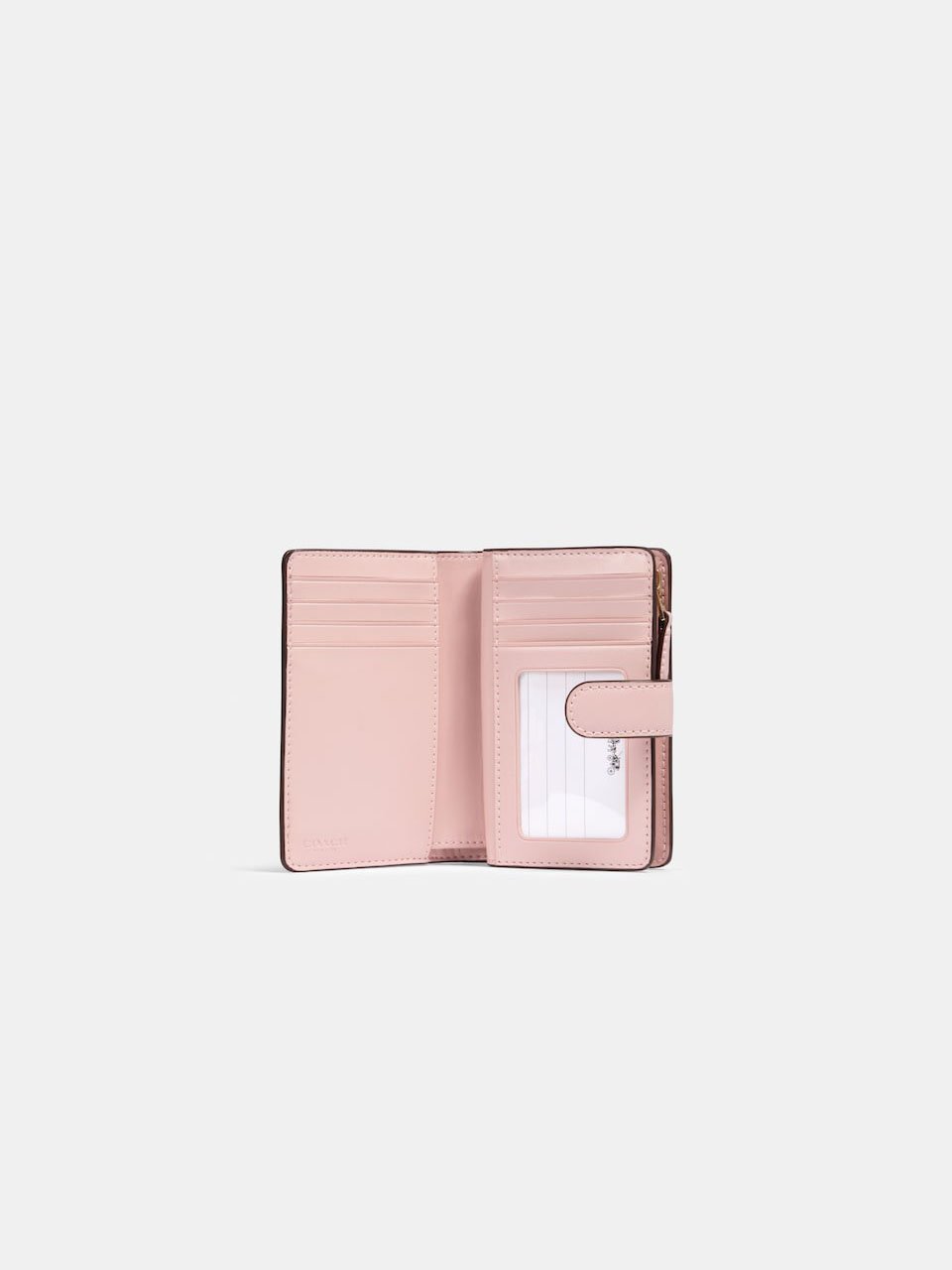 Кошелек Coach