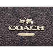 Кошелек Coach