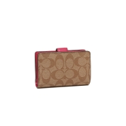 Кошелек Coach