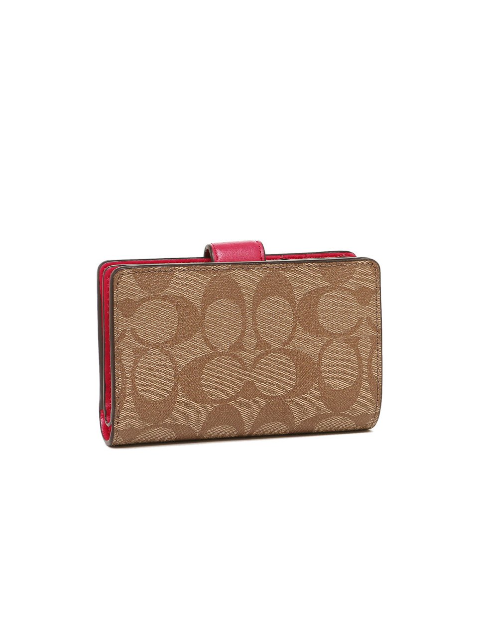 Кошелек Coach