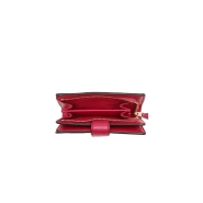 Кошелек Coach