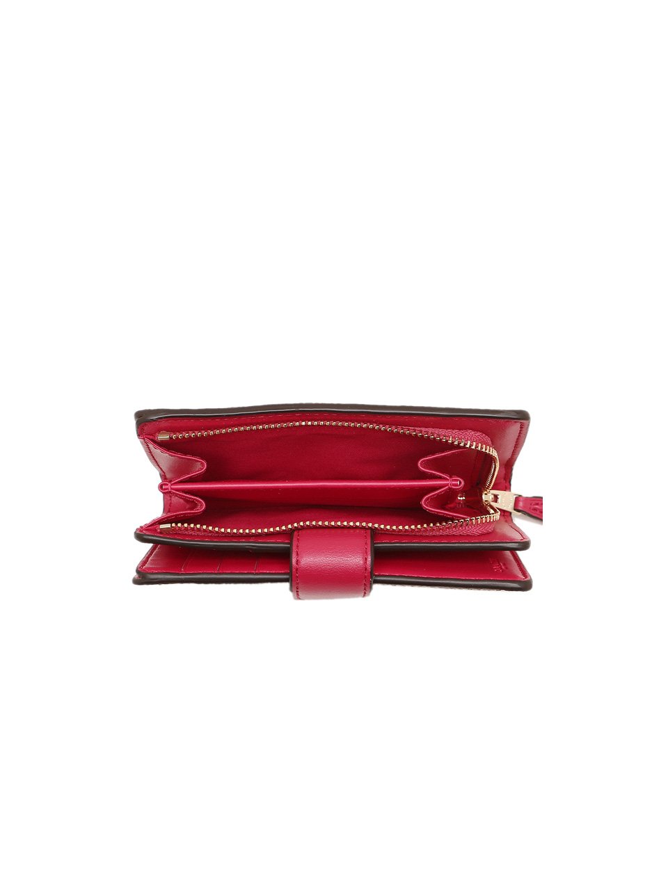 Кошелек Coach
