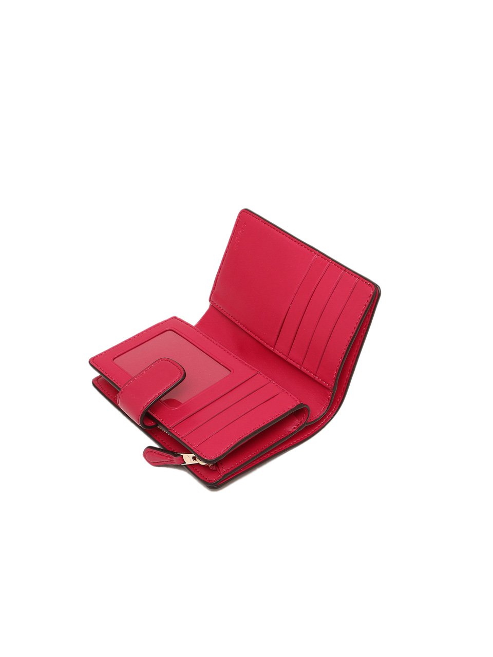 Кошелек Coach