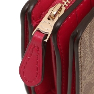 Кошелек Coach