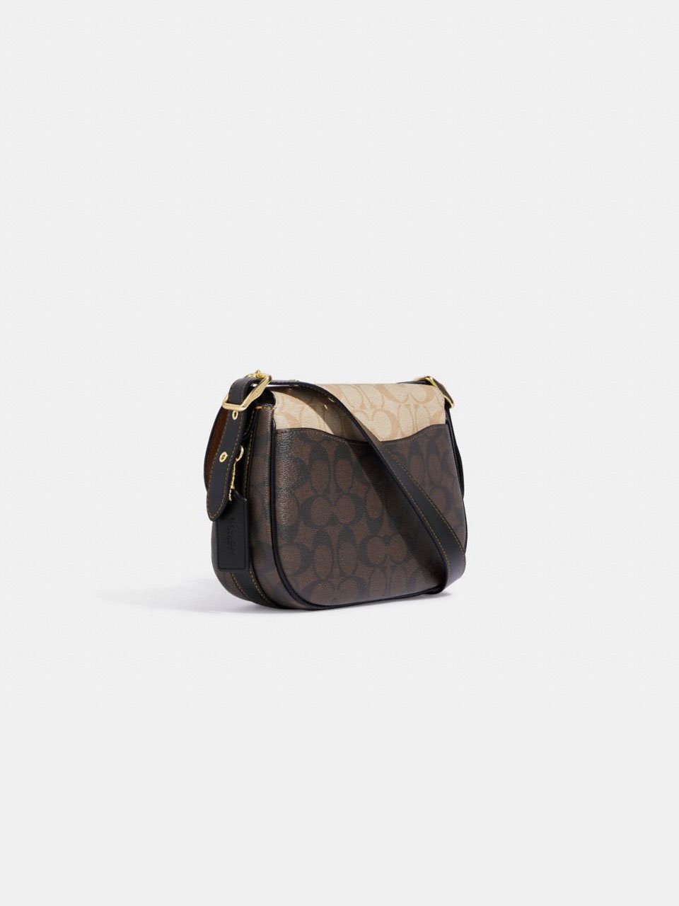 Сумка Coach