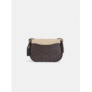 Сумка Coach