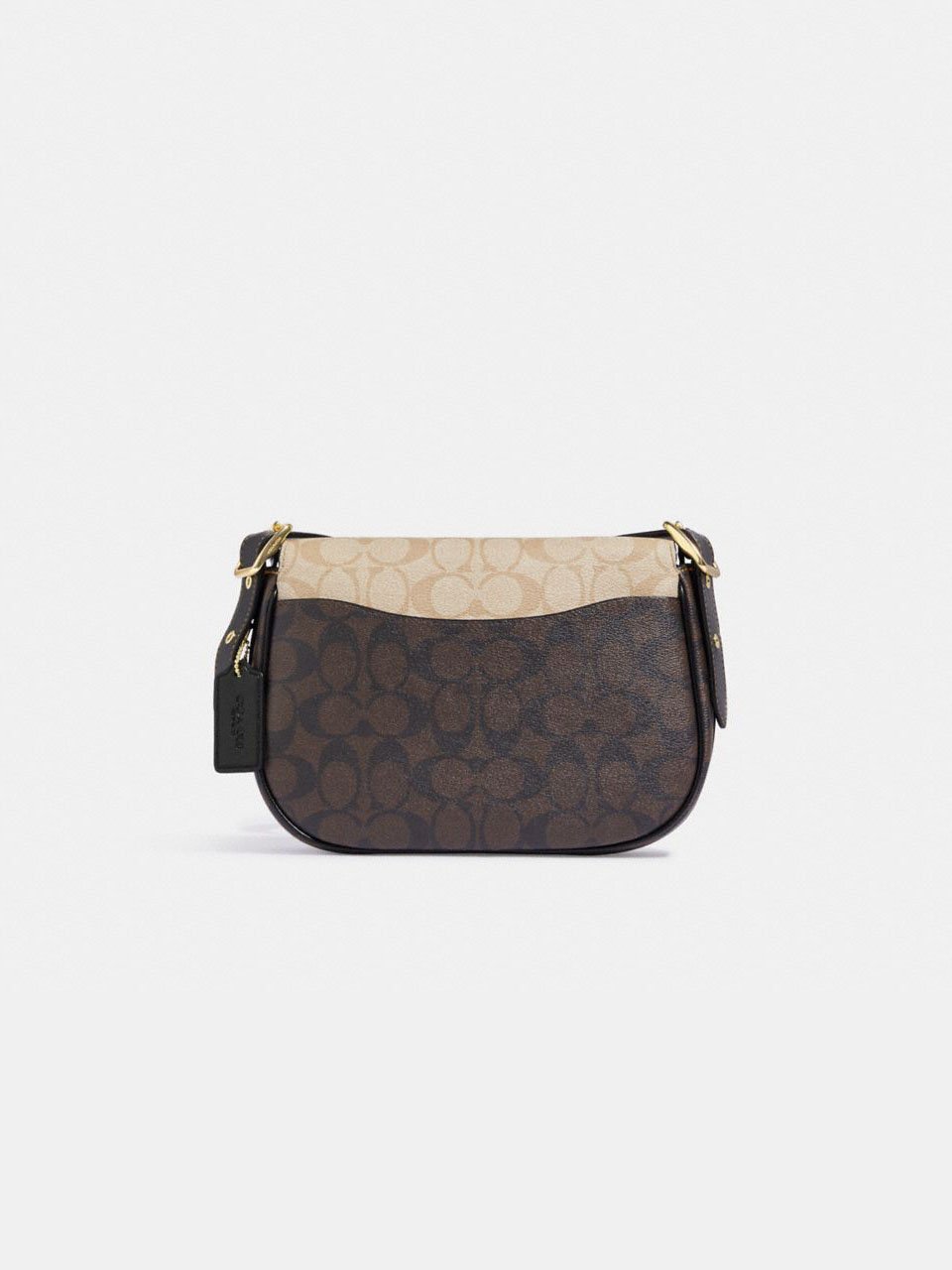 Сумка Coach