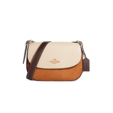 Сумка Coach