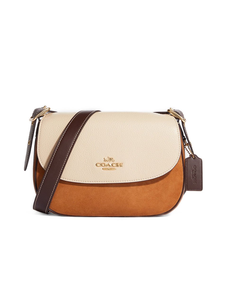 Сумка Coach