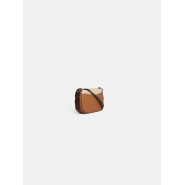 Сумка Coach