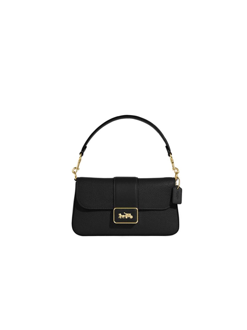 Сумка Coach