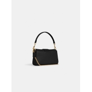 Сумка Coach