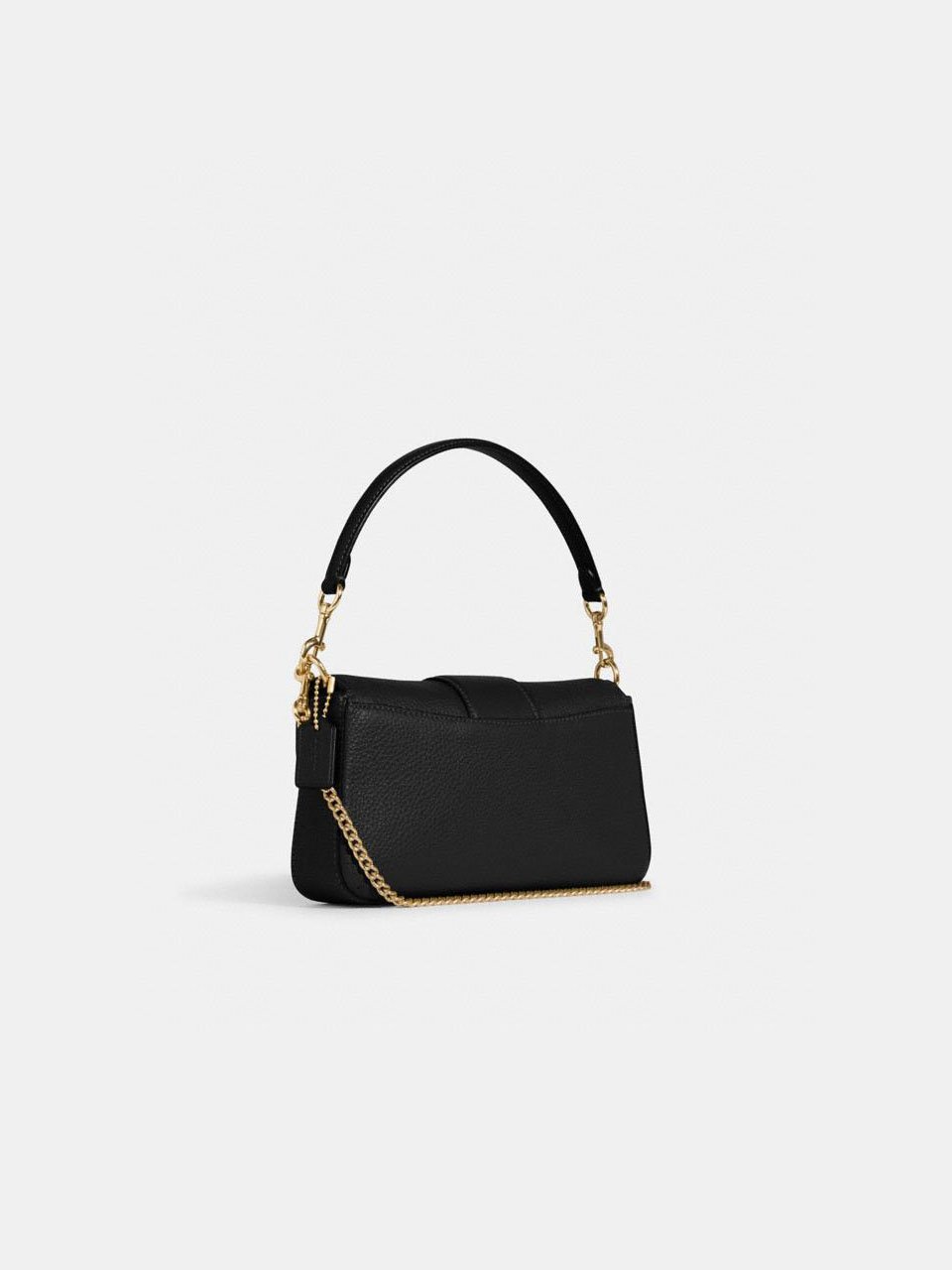 Сумка Coach