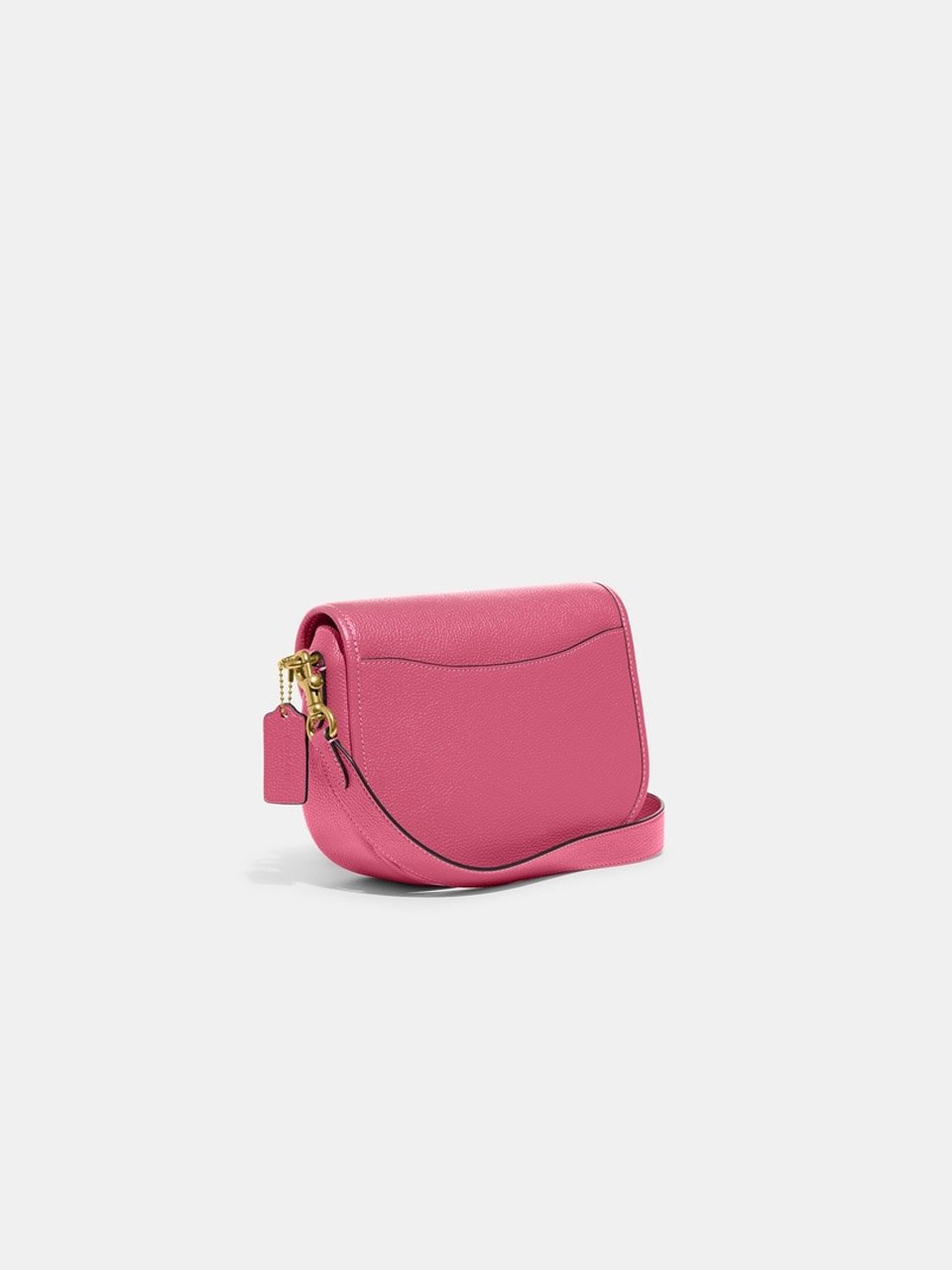 Сумка Coach