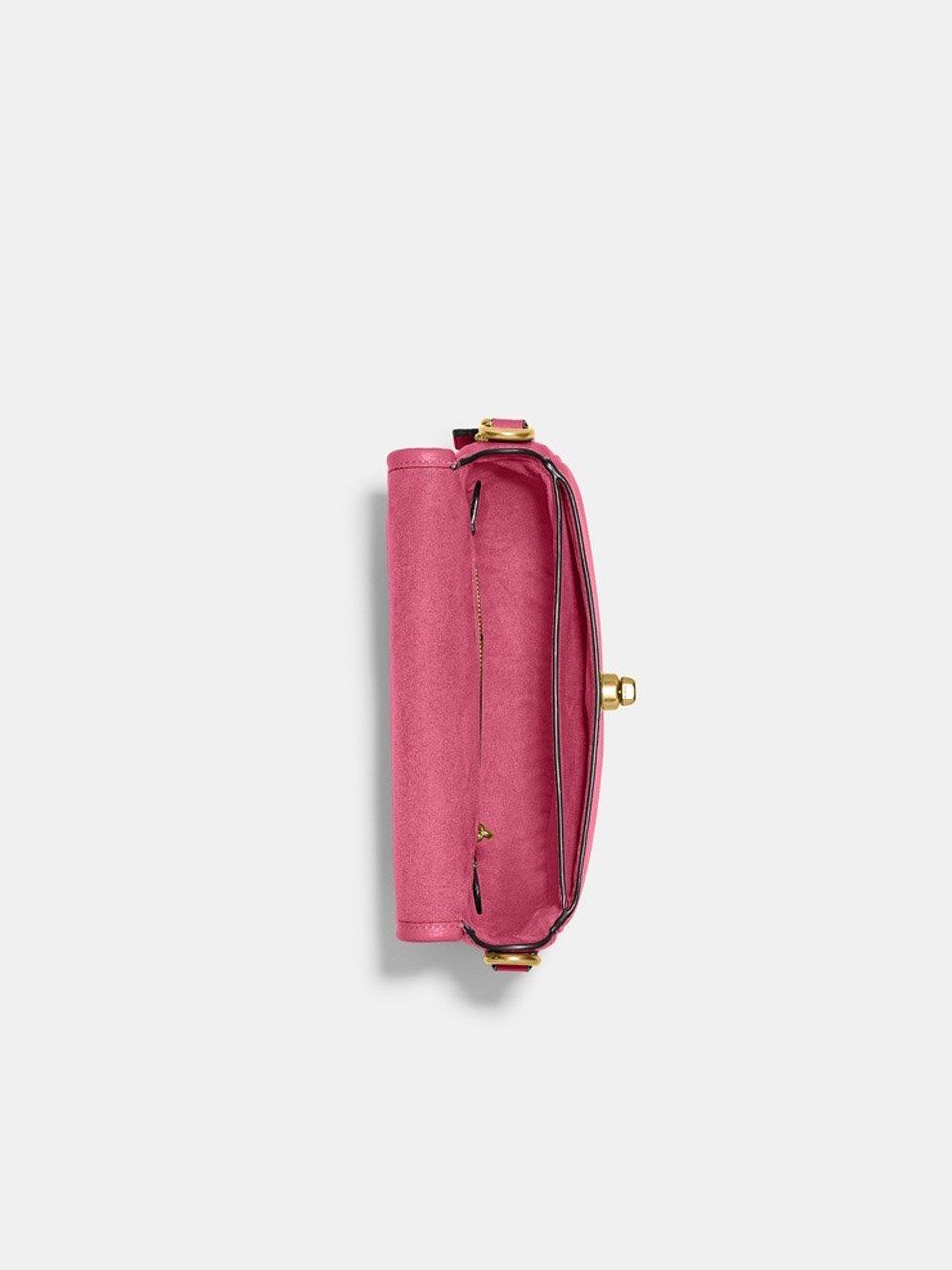 Сумка Coach