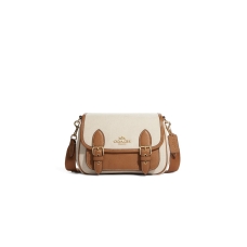 Сумка Coach