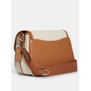 Сумка Coach