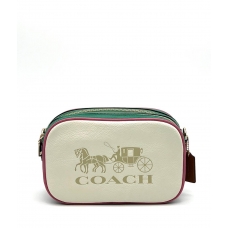 Сумка Coach