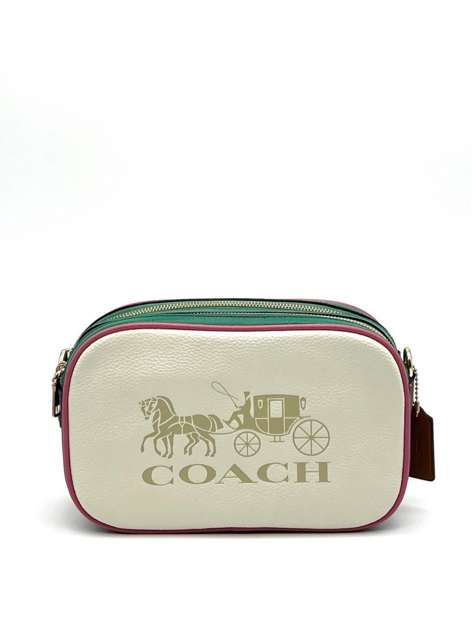 Сумка Coach