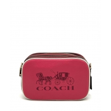 Сумка Coach