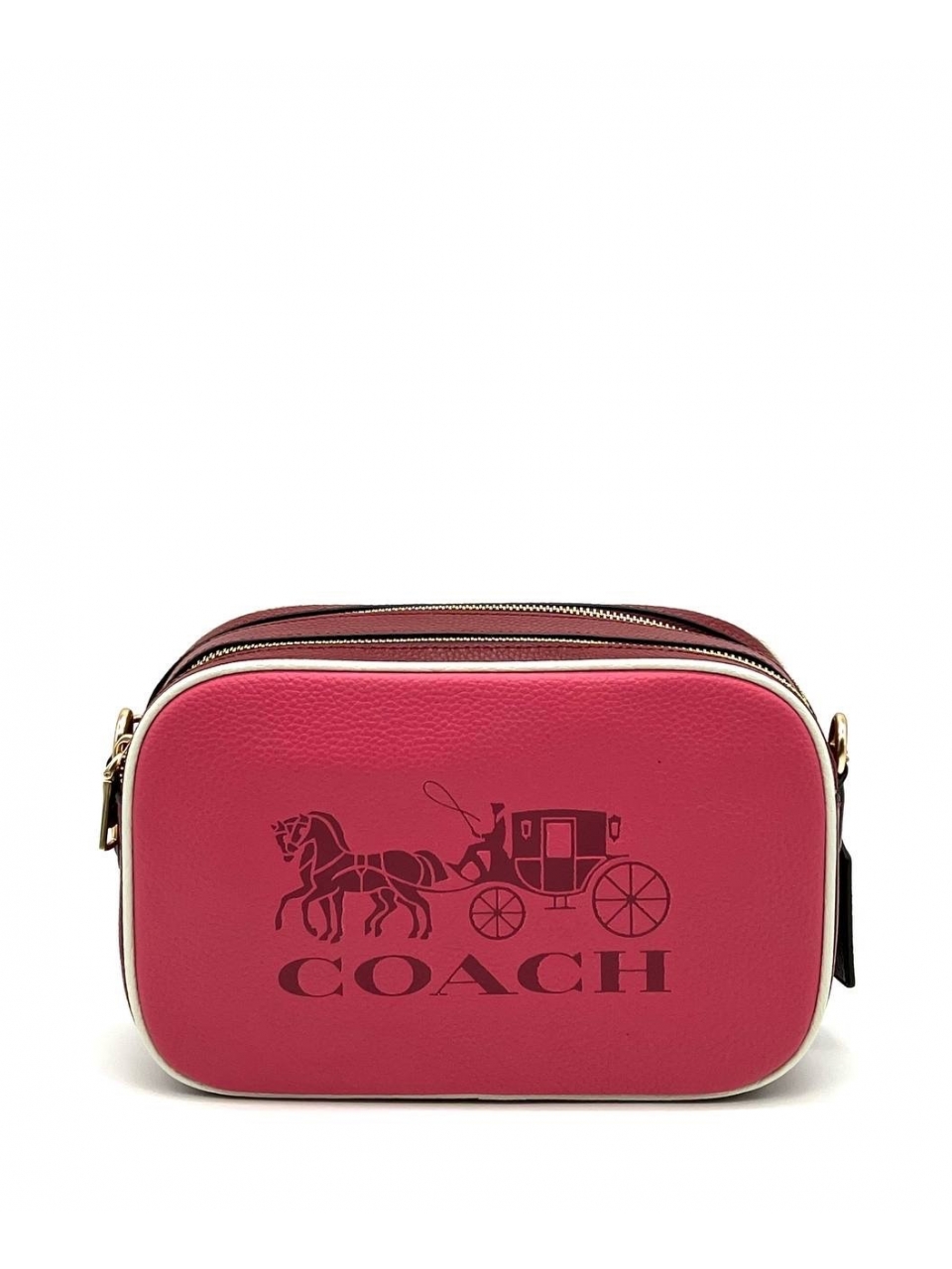 Сумка Coach