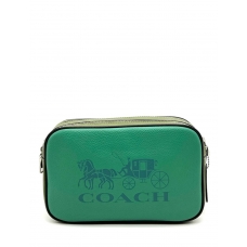 Сумка Coach