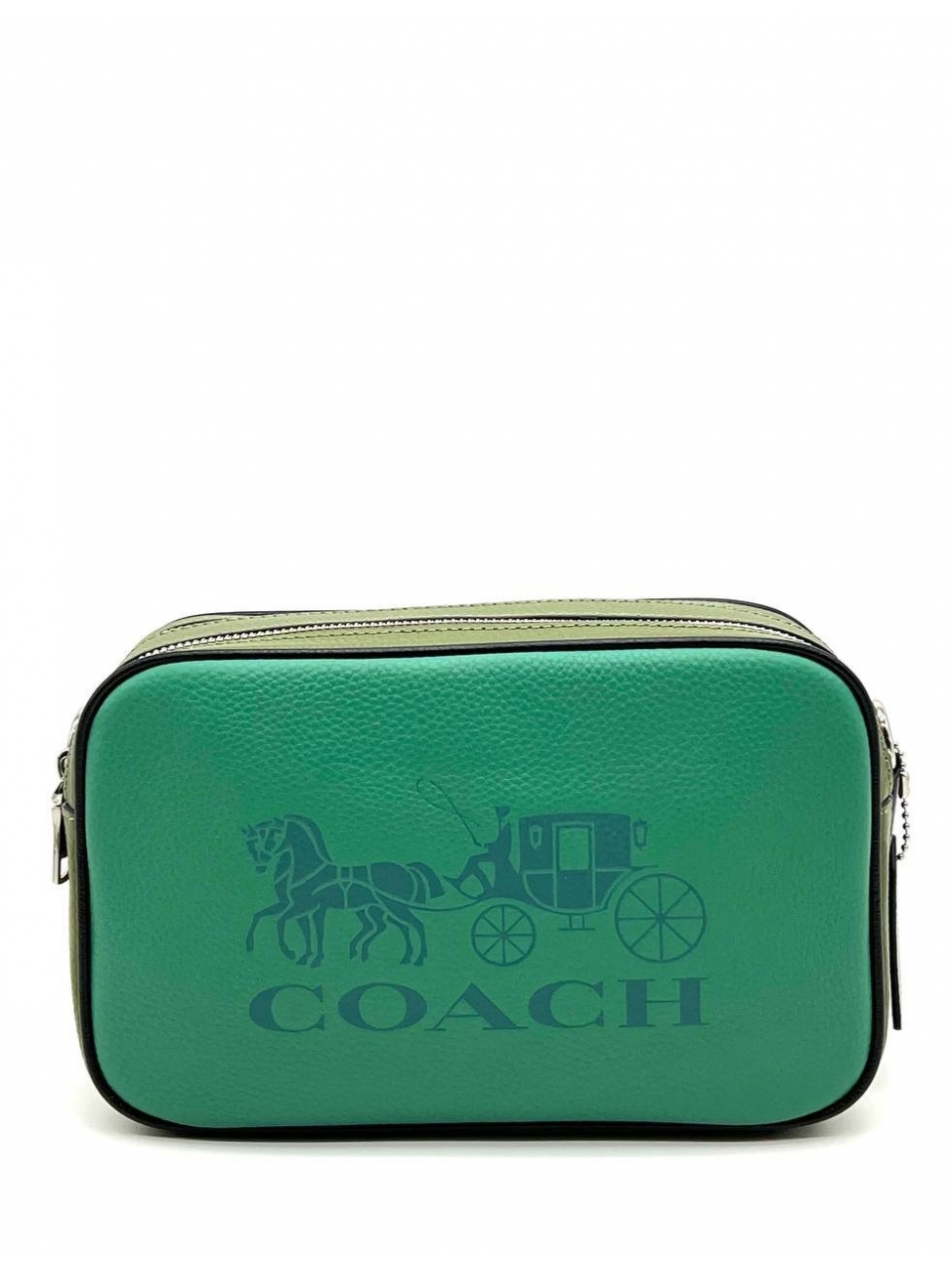 Сумка Coach