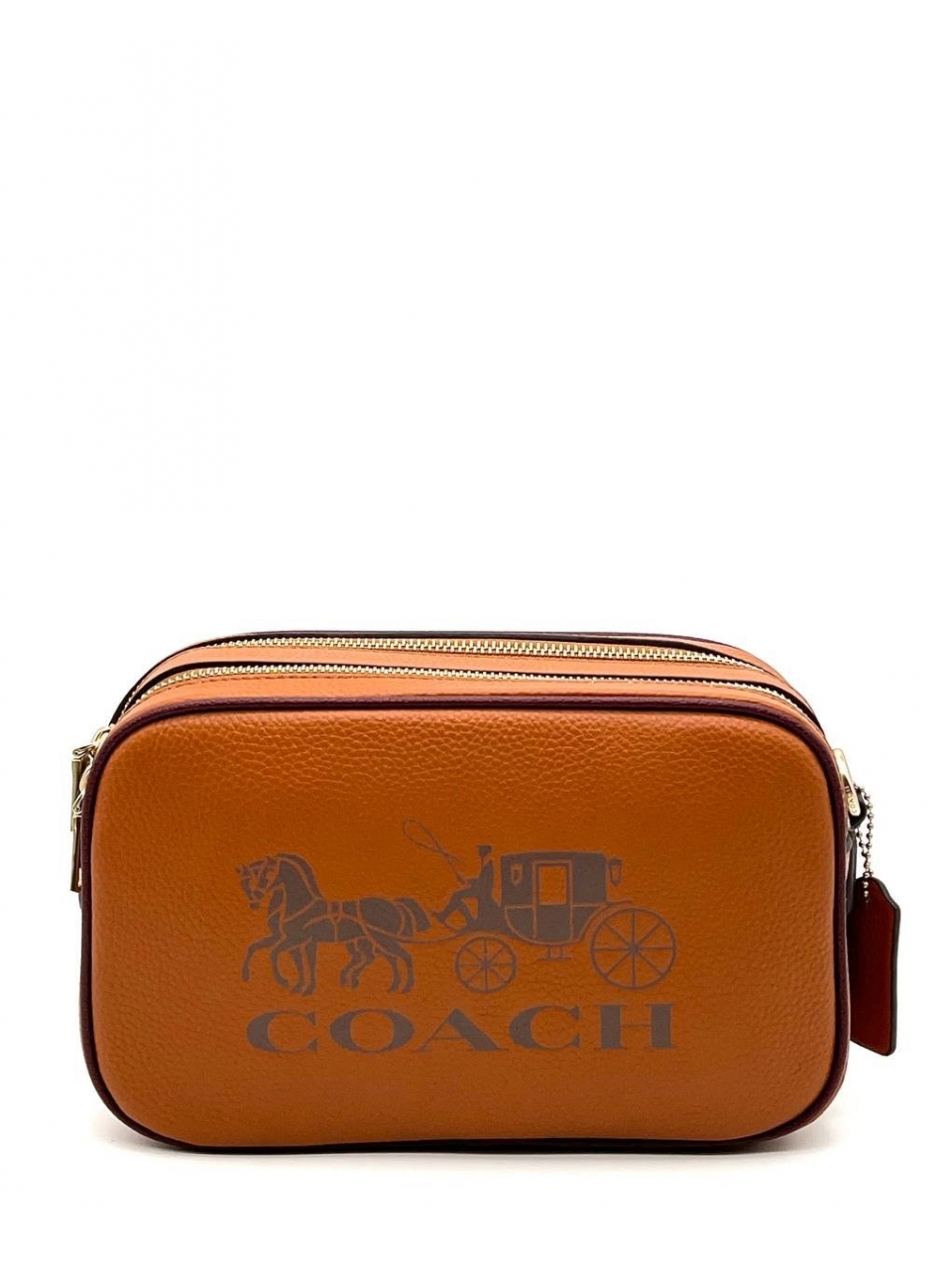 Сумка Coach