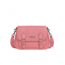 Сумка Lucy Crossbody Coach