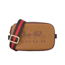 Сумка Кроссбоди Jes Coach