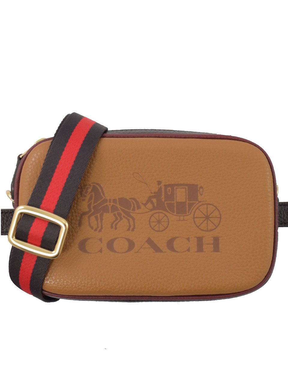 Сумка Кроссбоди Jes Coach