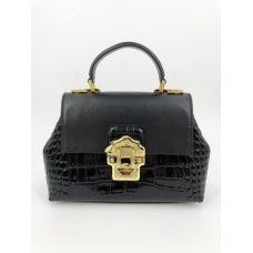 Сумка Dolce & Gabbana