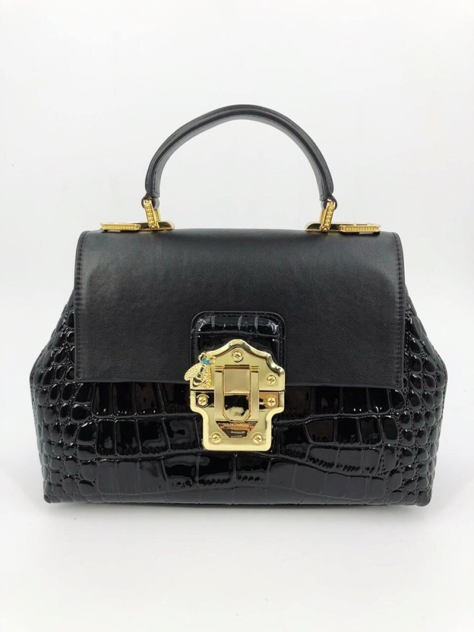 Сумка Dolce & Gabbana