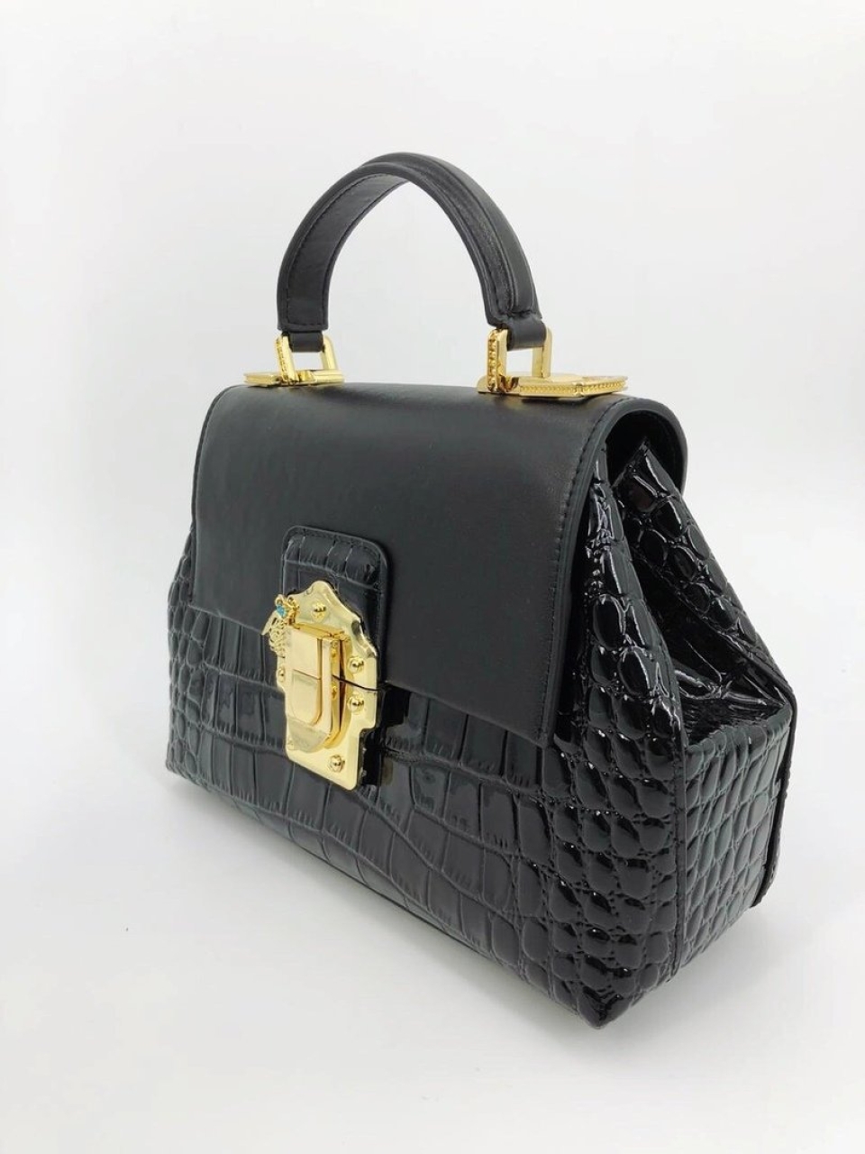 Сумка Dolce & Gabbana