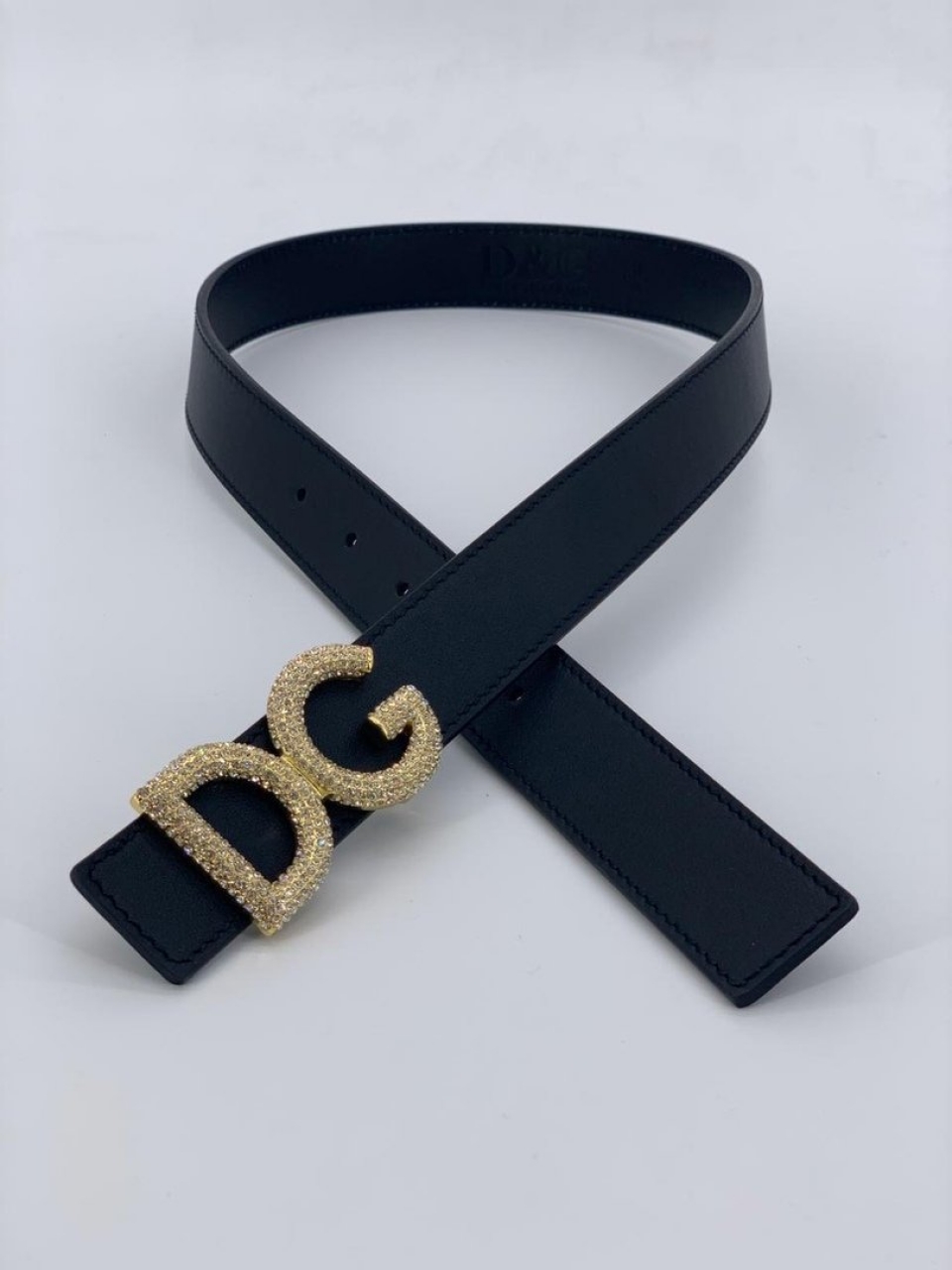 Ремень Dolce & Gabbana