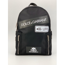 Рюкзак Dolce & Gabbana