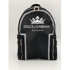 Рюкзак Dolce & Gabbana