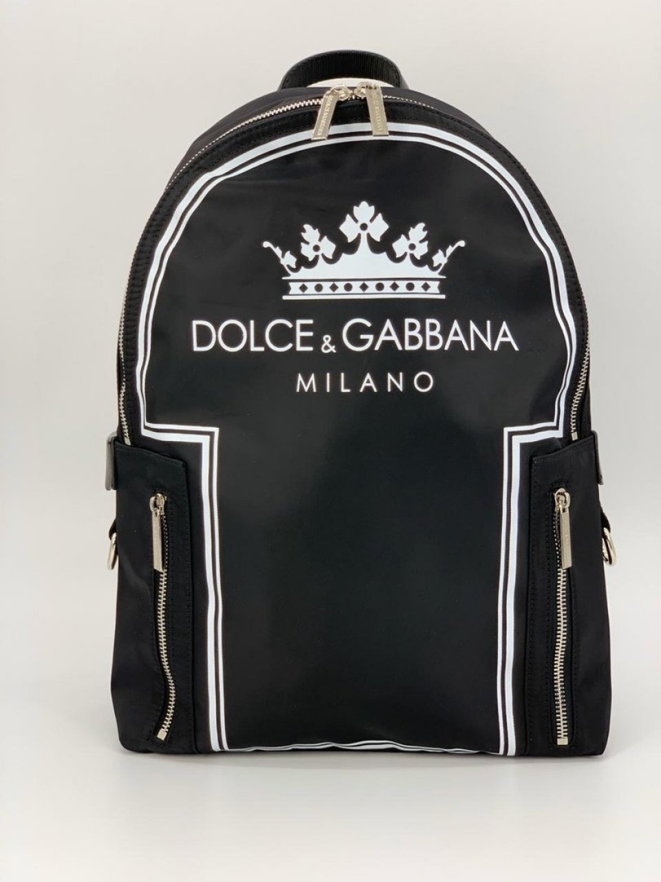 Рюкзак Dolce & Gabbana