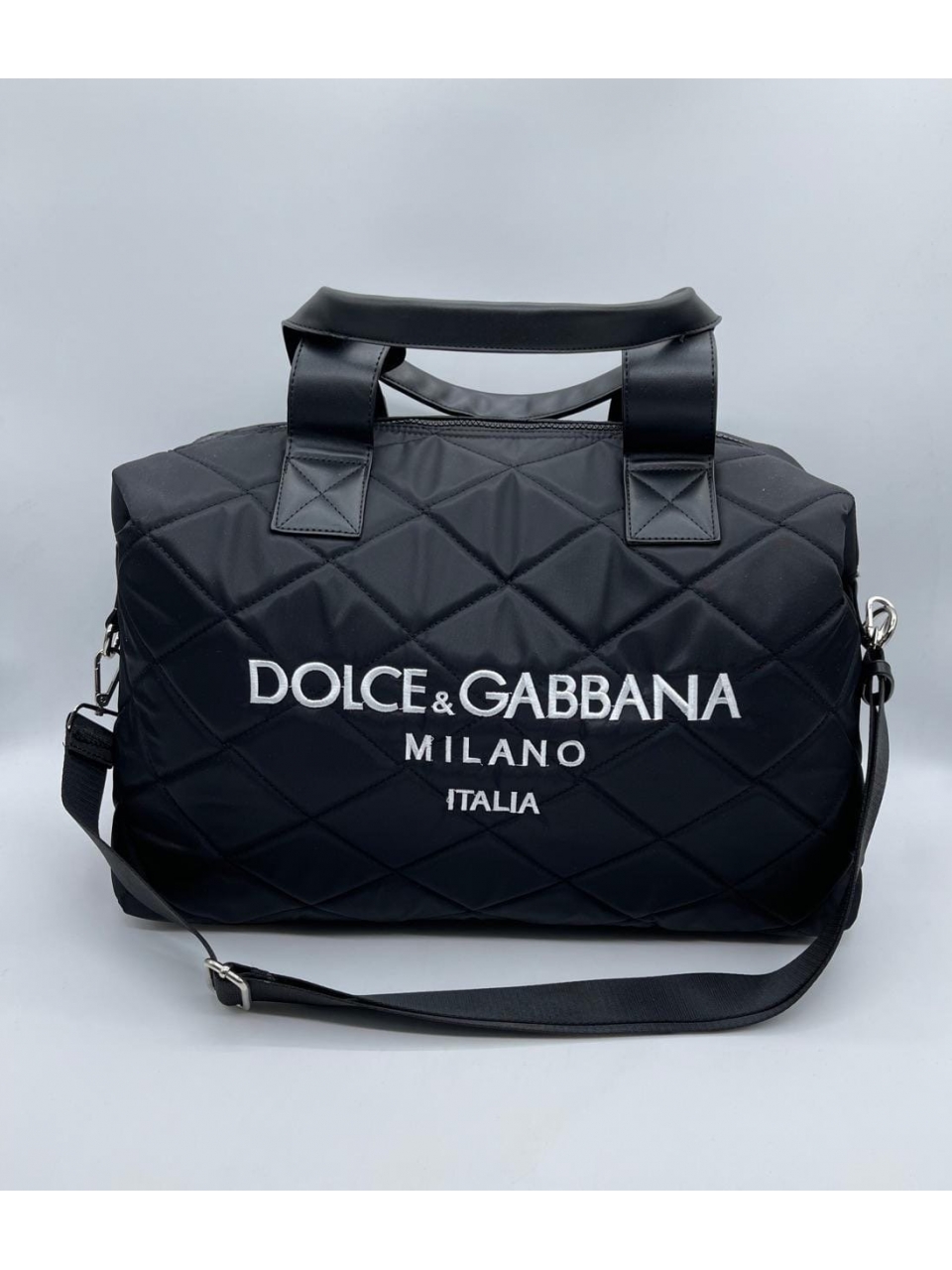 Сумка Dolce & Gabbana