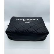 Сумка Dolce & Gabbana