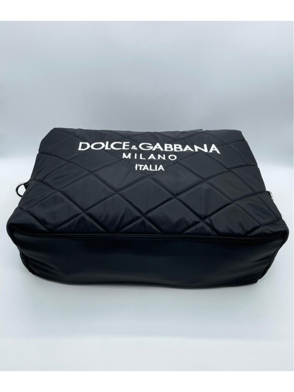 Сумка Dolce & Gabbana