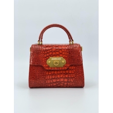 Сумка Dolce & Gabbana