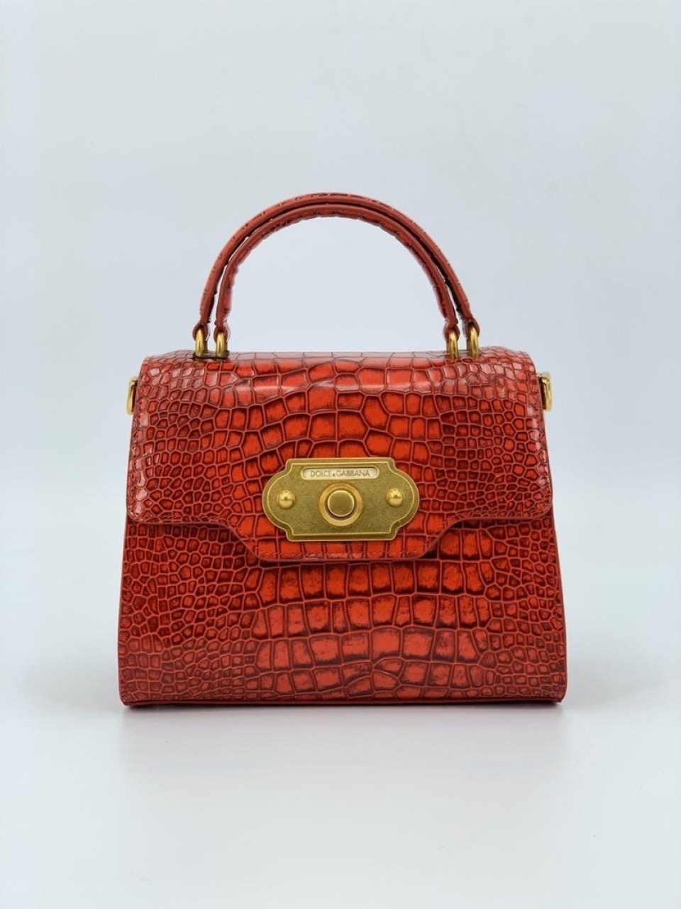 Сумка Dolce & Gabbana