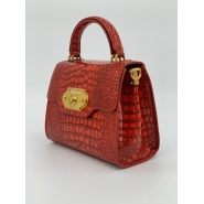 Сумка Dolce & Gabbana